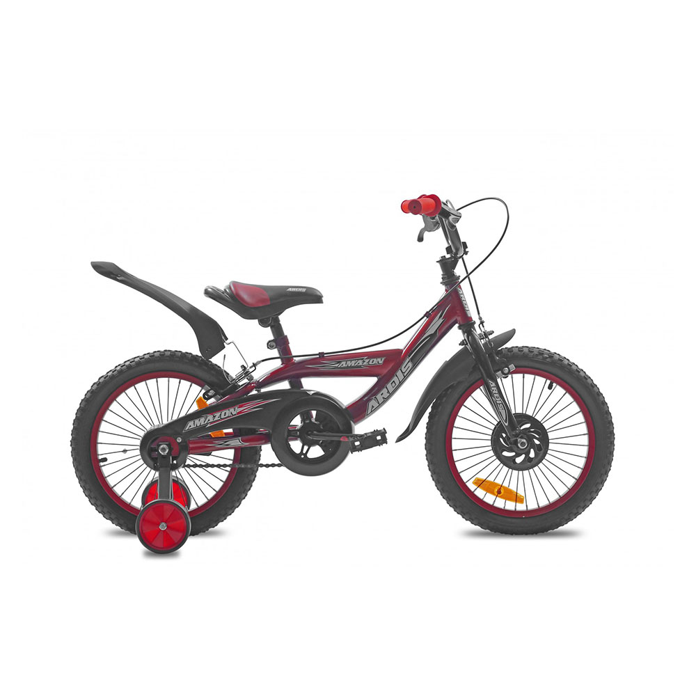 ardis_U120_red-1680x1050[1]