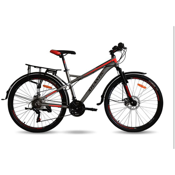 atlanticprotonnx-[1]