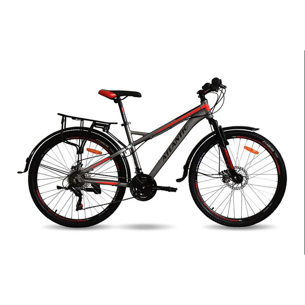 atlanticprotonnx-[1]