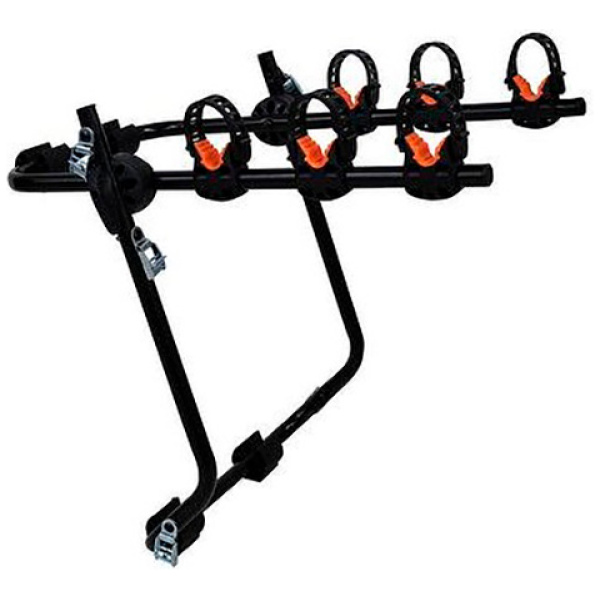 avto-bagazhnik-na-zad-dver-dlya-3h-velosipedov-alaga-1500-900-marked[1]