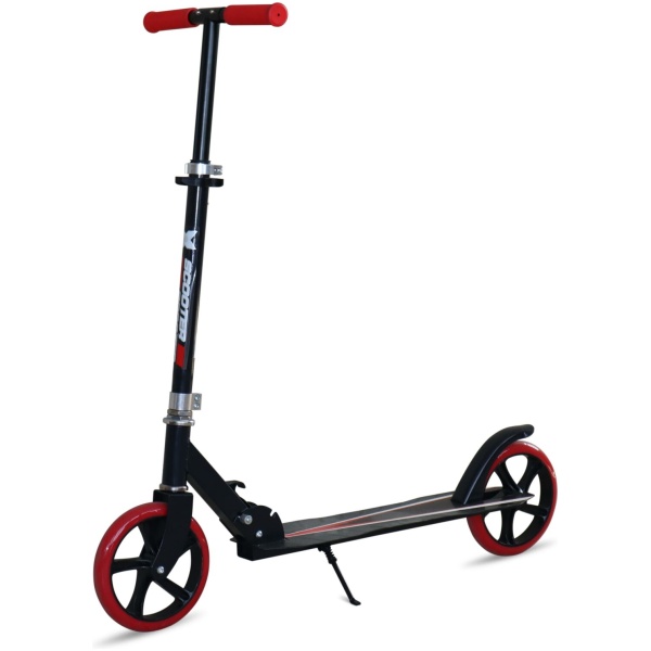 b55429e4-5ade-44c8-b169-a148eddf742e[1]