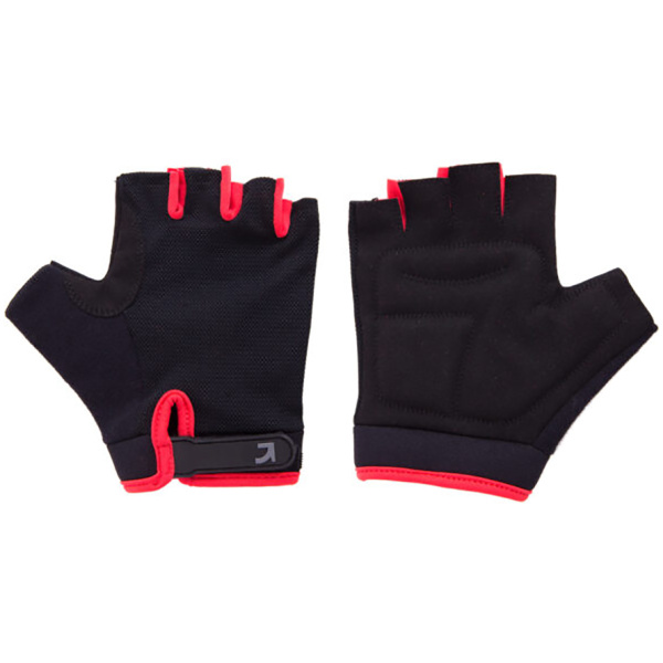 b7535bdb-6c6e-11eb-981b-909c4f36594b_12c61ec1-0b2f-11ec-9822-a629dfaf9bea-600x400[1]