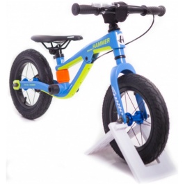 balancebikehammerns-1-900x900[1]