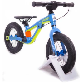 balancebikehammerns-1-900x900[1]
