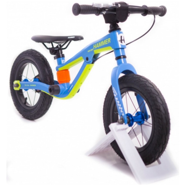 balancebikehammerns-1-900x900[1]