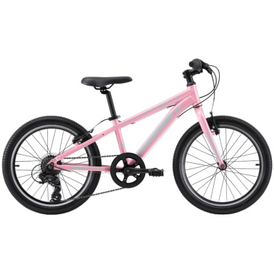 фото - Велосипед Reid 20″ Viper