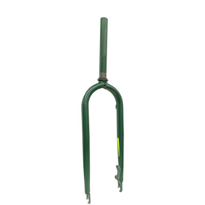 фото - Вилка на велосипед 26 под дисковый тормоз, для Pride DONUT 6.2 размер XL