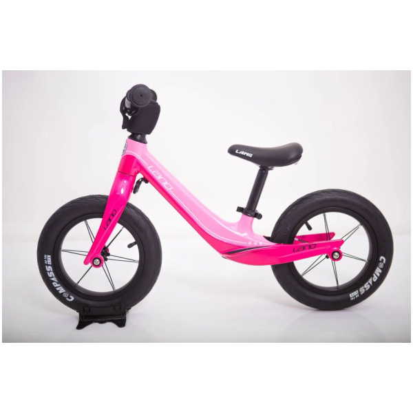 беговелWLN1255[1]