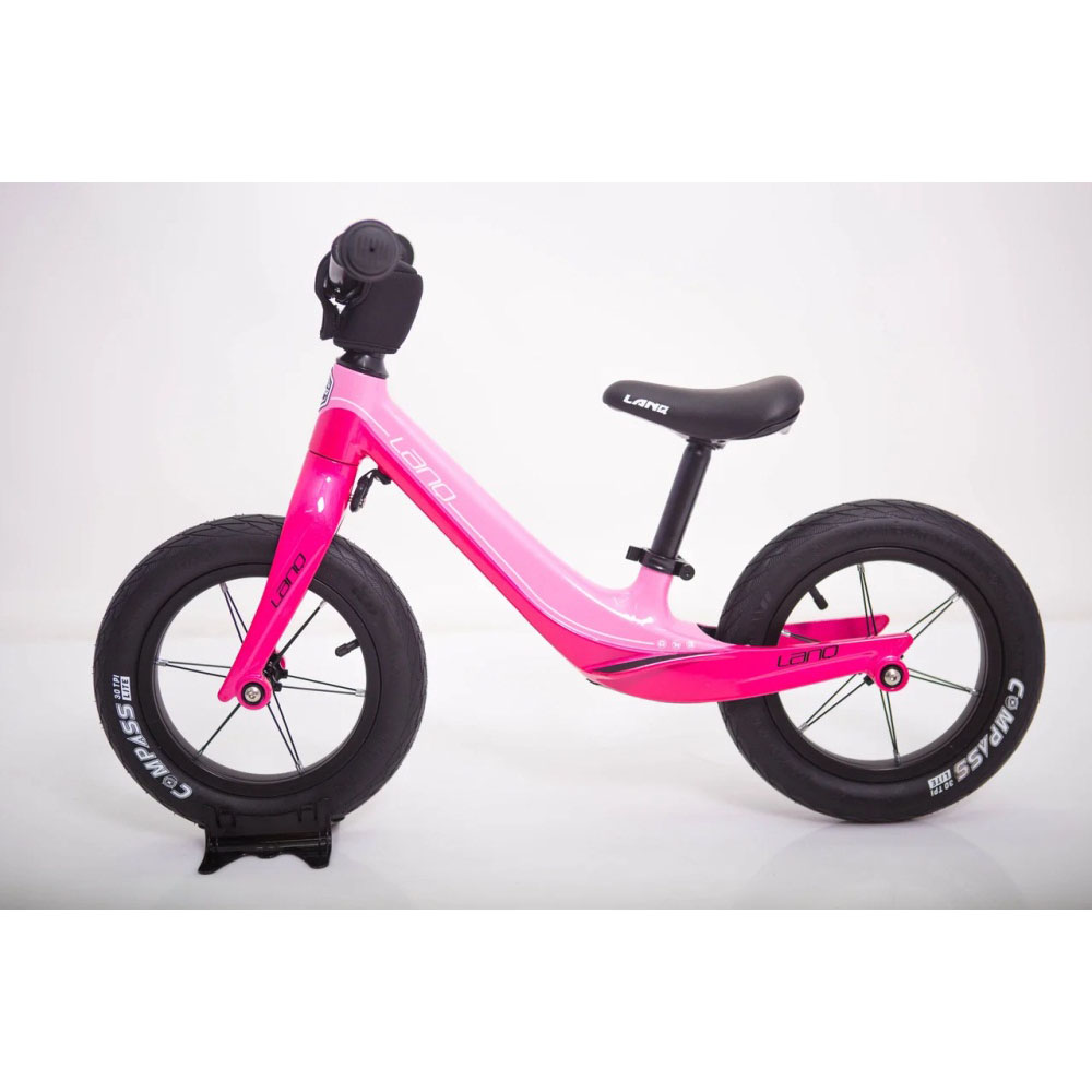 беговелWLN1255[1]