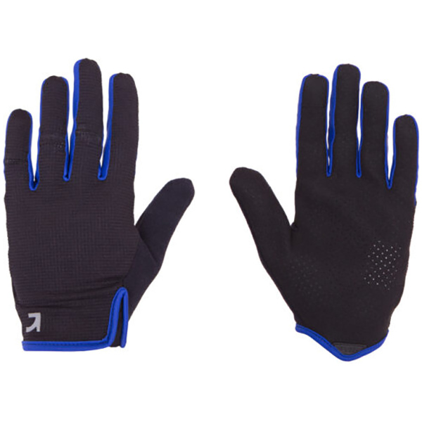 c3a07f6d-6c6e-11eb-981b-909c4f36594b_33659fb5-1241-11ec-9822-a629dfaf9bea-600x400[1]