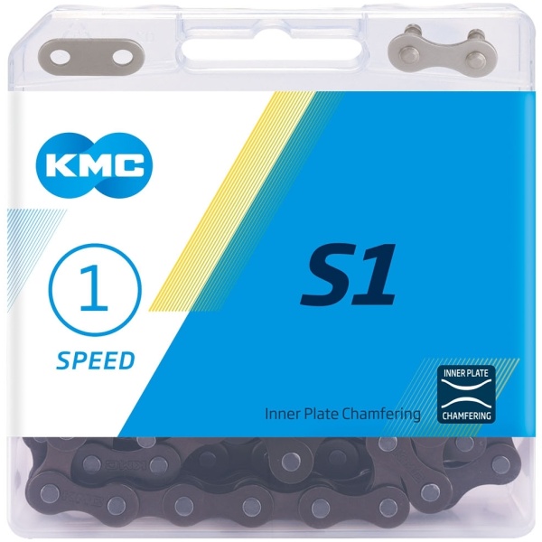 cha-299-tsep-1-sk-112zv-brownbrown-KMC-S1-s-zamkom-NEW-BOX-10504-1980x1360