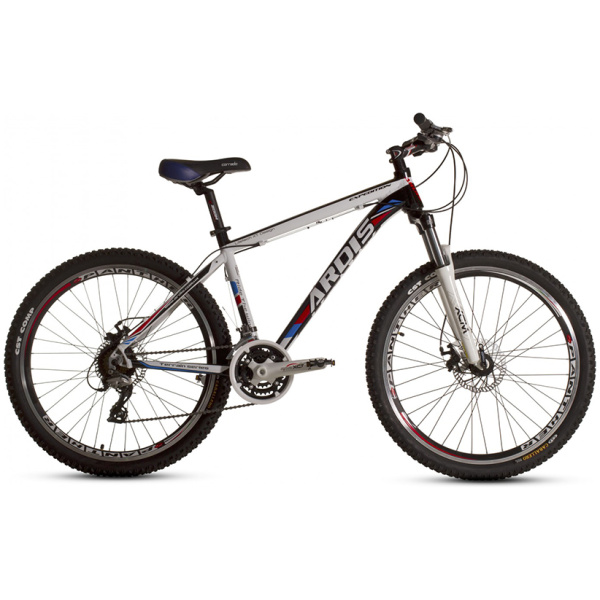 com-ua-files-image-26-EXPEDITION-MTB-1680x1050[1]