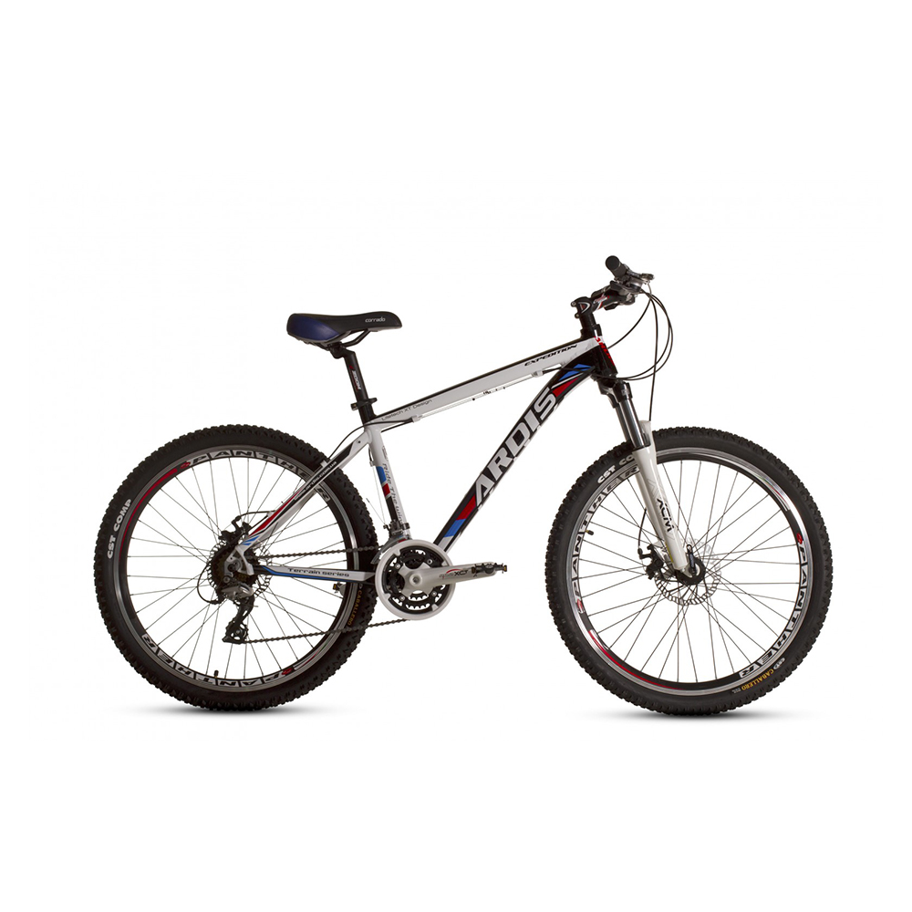 Велосипед Ardis EXPEDITION 26"