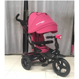 crosser-t-400-neo-rozovyi-alisa-ua-com[1]