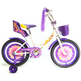 crosser_girls_18_violet-1725x1284[1]