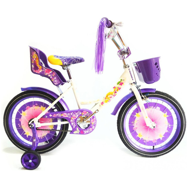 crosser_girls_18_violet-1725x1284[1]