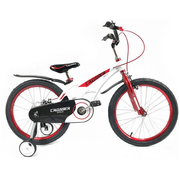 crosser_space_20_white-1725x1284[1]