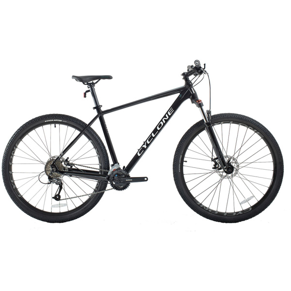 cyclone-ax-29-2022[1]