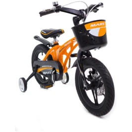 detskiy-legkiy-magnievyy-velosiped-so-skladnym-rulem-mars-14-dyuymov-belyy-ot-4-let-oranzhevyy_a55173e9f5765b4_1024x3000[1]