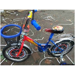 detskiy-velosiped-azimut-tachki-16-i-20-1418251[1]