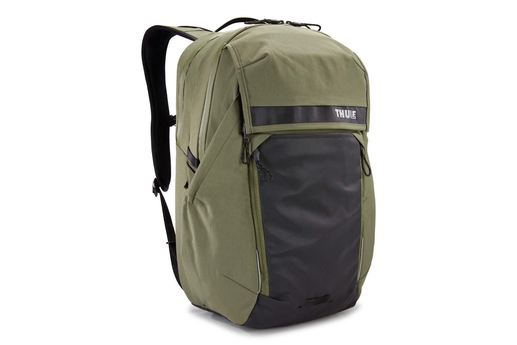 Рюкзак Thule Paramount Commuter Backpack 27L