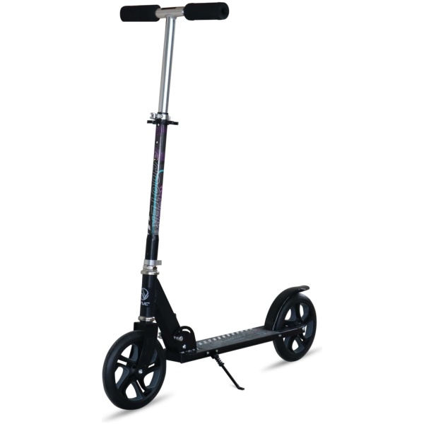 ee60a94d-a4ba-4087-a65a-d0d3826bde4c[1]