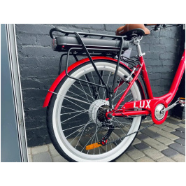 elektrovelosyped-dorozhnik-lux-500w-36b-12.5ahid-75676208538724[1]