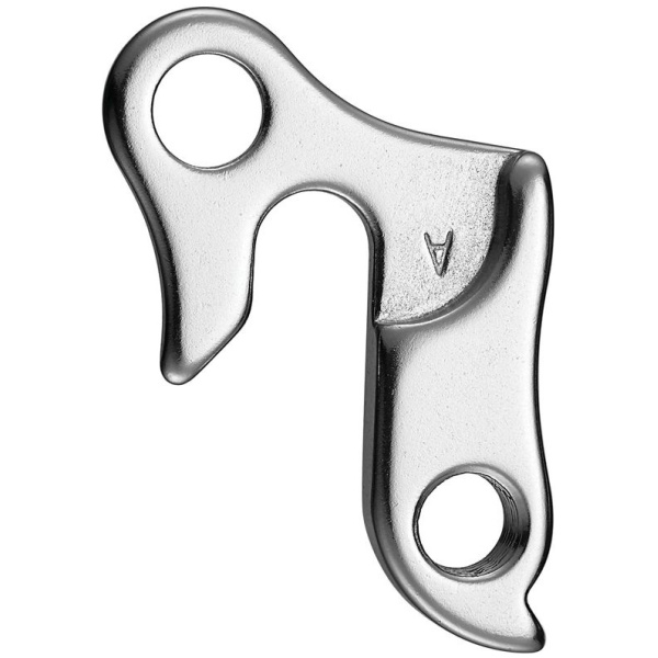 f16eab8f-d9a4-11e6-9831-91a657cdf4c4_7f6b31fb-3e51-11ec-9822-a629dfaf9bea[1]