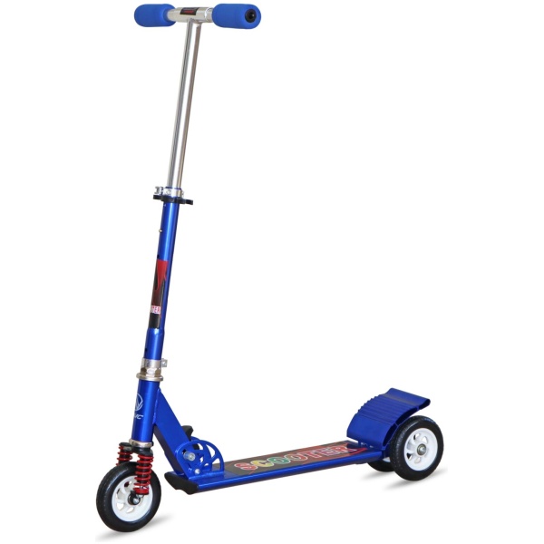 f7d29c4a-68b2-44bb-b44f-3b7c23f94287[1]