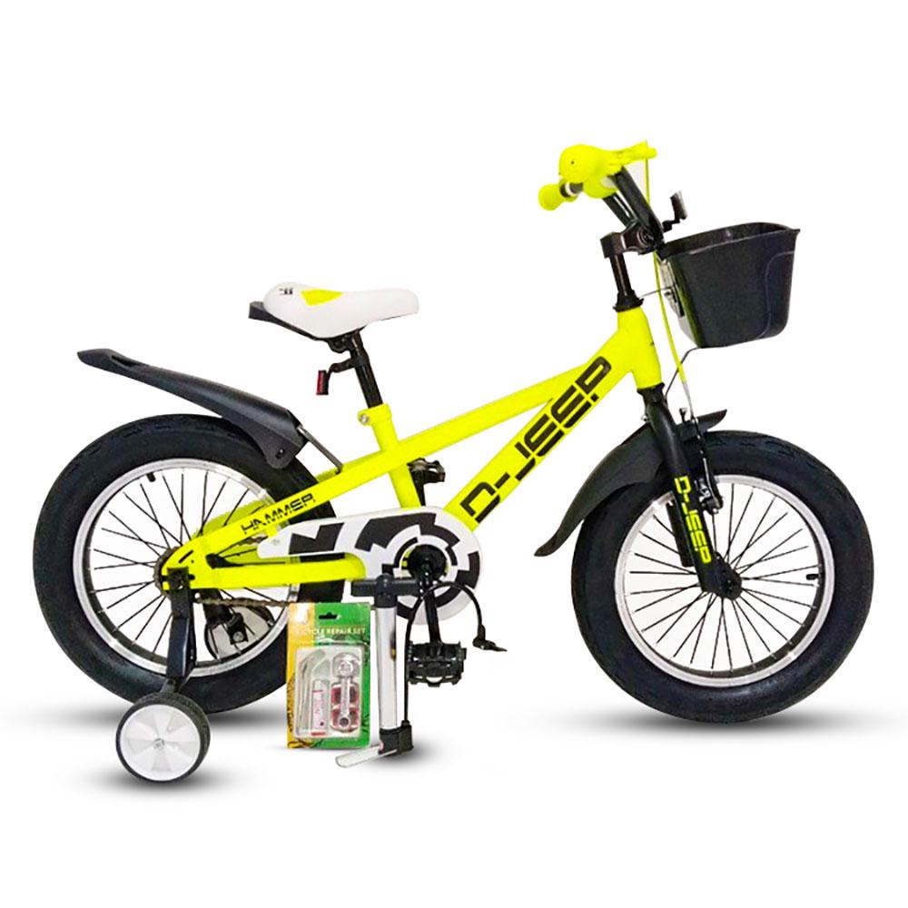 fa9157dc-a205-48e2-9310-8e2cbbb671b3[1]