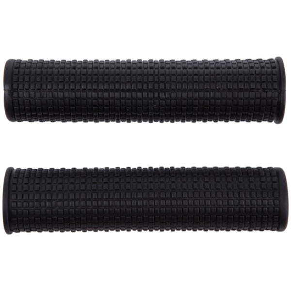 gri-321-gripsyi-L120mm-BRAVVOS-FL-323-rezinovyie-chernyiy-11254-1039x6851-1[1]-Photoroom