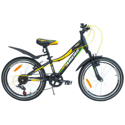 Велосипед Ardis "POLO" 20"
