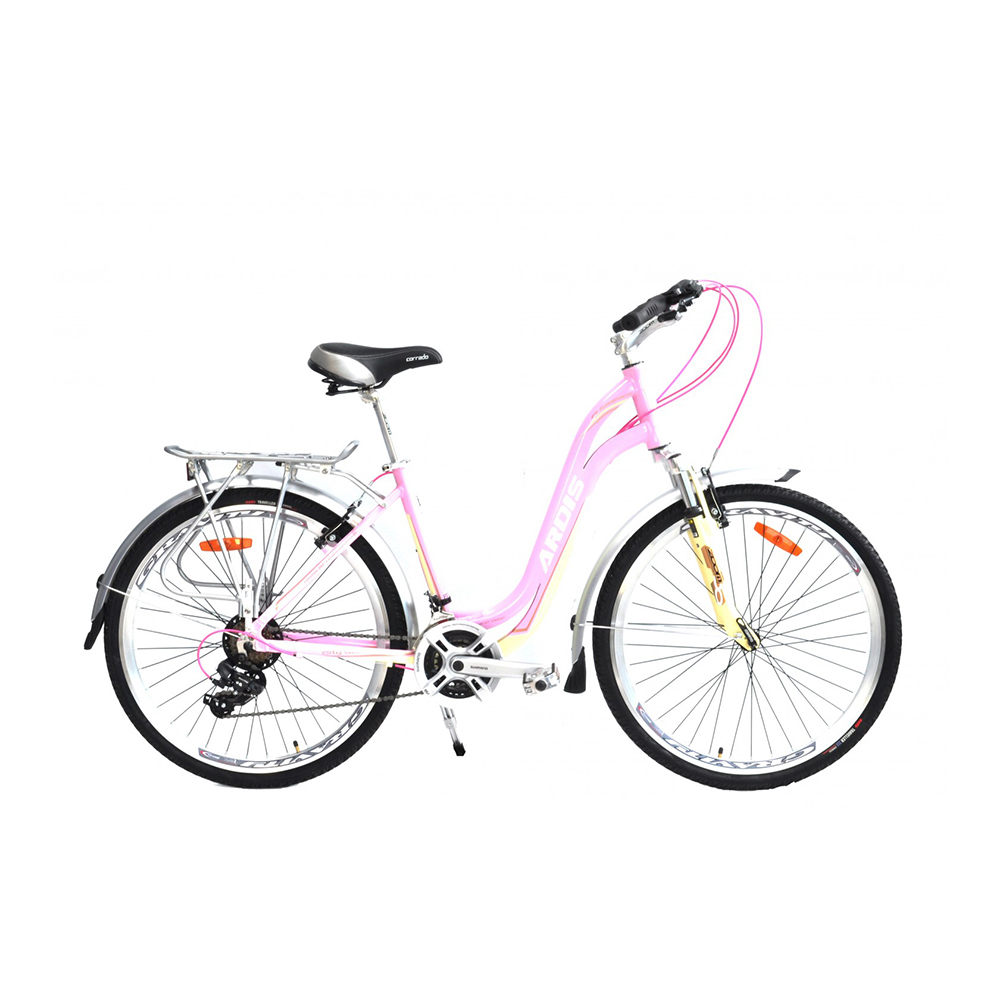 Велосипед Ardis Florence 26"