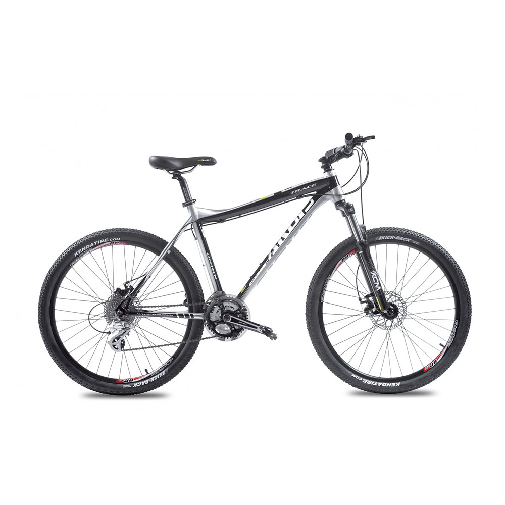 Велосипед Ardis Trace 26"