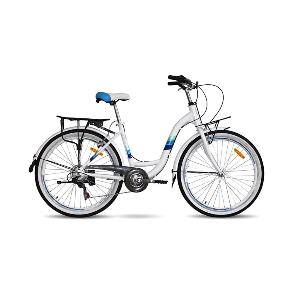 image_2022-01-18_18-39-50