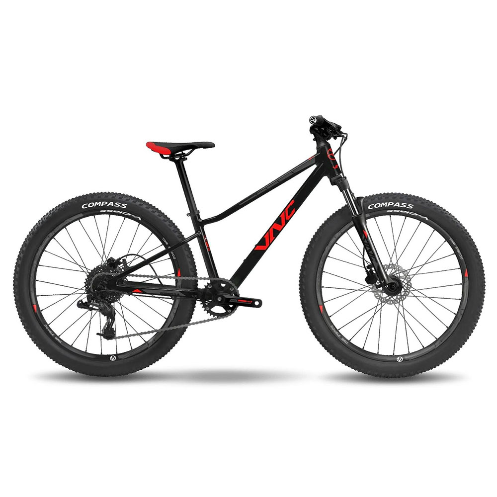 Велосипед VNC 24" Blaster FS