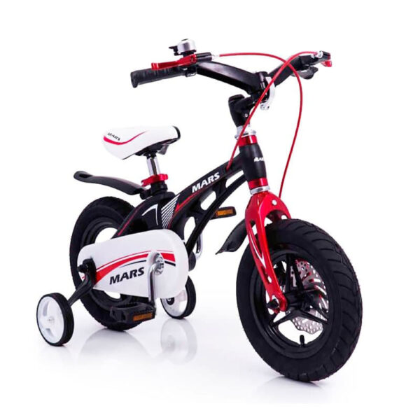 photo_2021-11-29_18-25-28