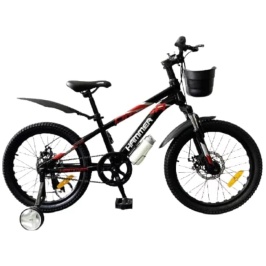 photo_2021-11-30_11-57-46