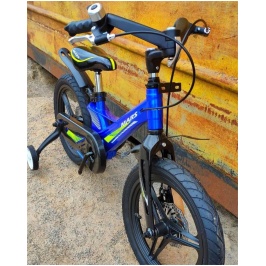 photo_2021-12-16_15-13-34 (2)