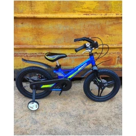 photo_2021-12-16_15-13-34