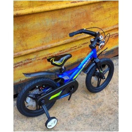 photo_2021-12-16_15-13-34 (3)