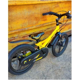 photo_2021-12-16_15-14-23