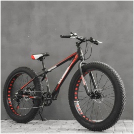 photo_2022-02-16_12-06-03 (2)