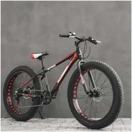 photo_2022-02-16_12-06-03 (2)