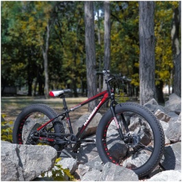 photo_2022-02-16_12-06-03