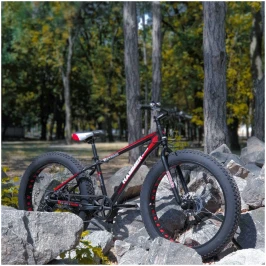 photo_2022-02-16_12-06-03