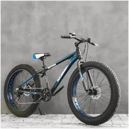 photo_2022-02-16_12-06-03 (3)