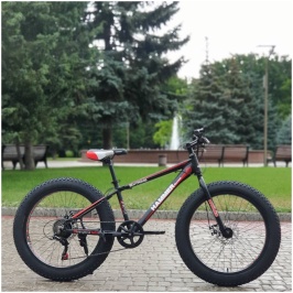 photo_2022-02-16_12-25-22