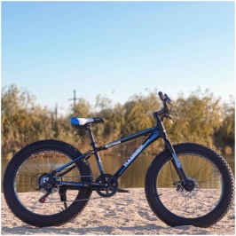 photo_2022-02-16_12-26-47