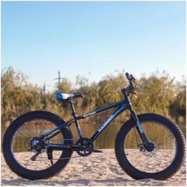 photo_2022-02-16_12-26-47